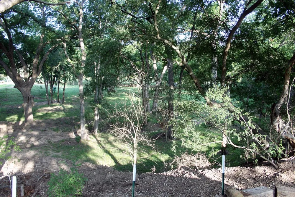 900 Old Lytton Springs Road Lockhart, TX 78644