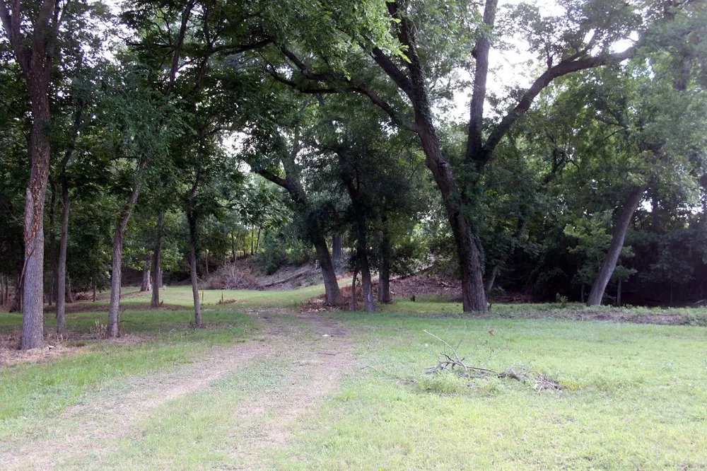 900 Old Lytton Springs Road Lockhart, TX 78644