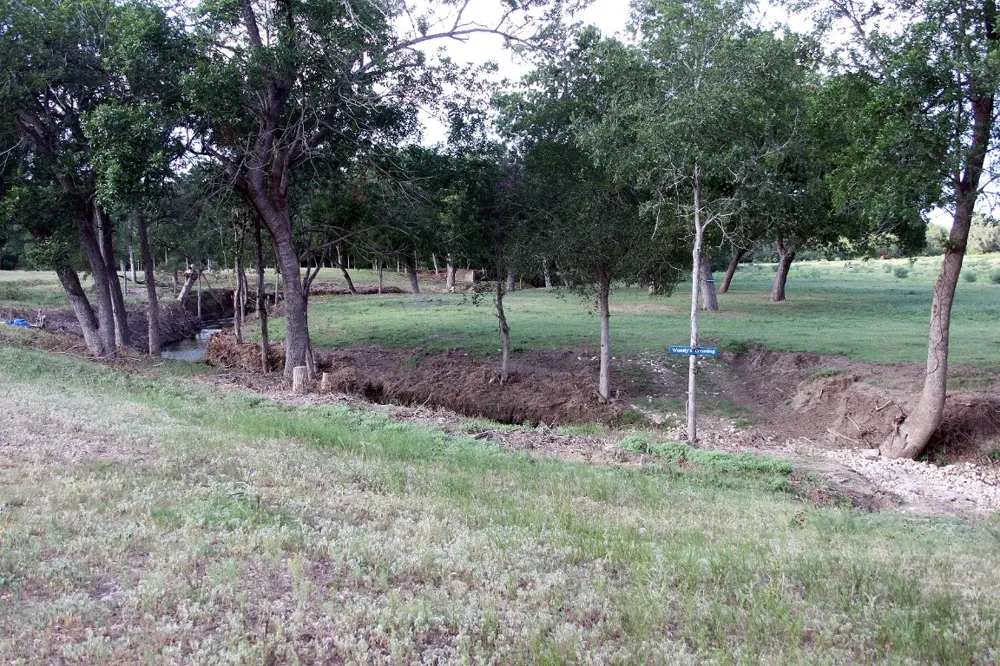 900 Old Lytton Springs Road Lockhart, TX 78644