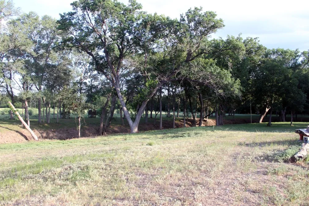 900 Old Lytton Springs Road Lockhart, TX 78644