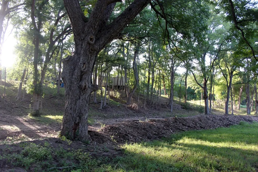 900 Old Lytton Springs Road Lockhart, TX 78644
