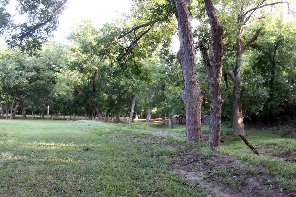 900 Old Lytton Springs Road Lockhart, TX 78644
