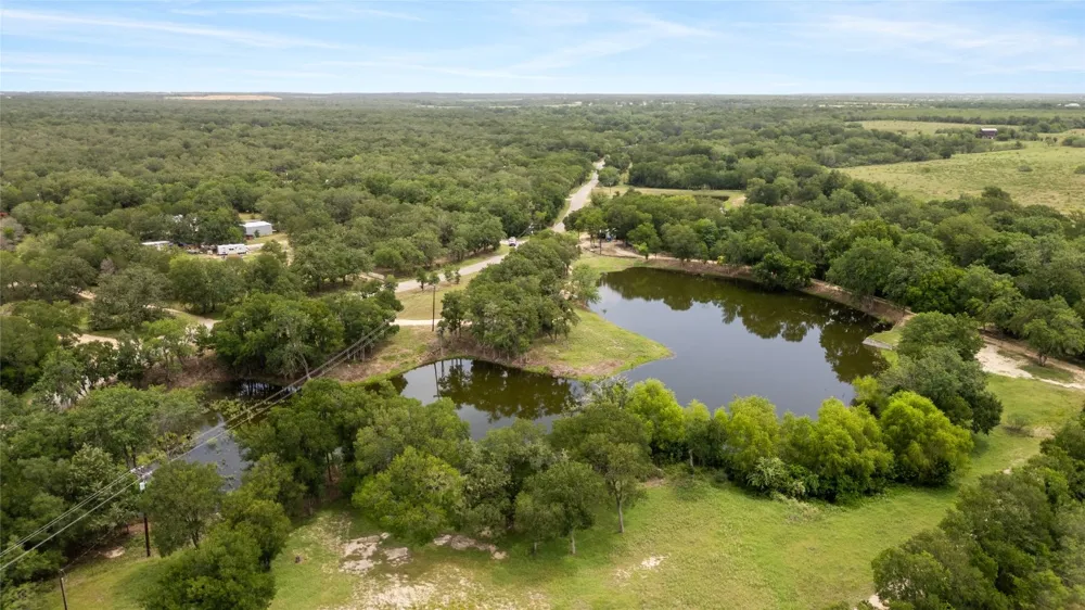 900 Old Lytton Springs Road Lockhart, TX 78644