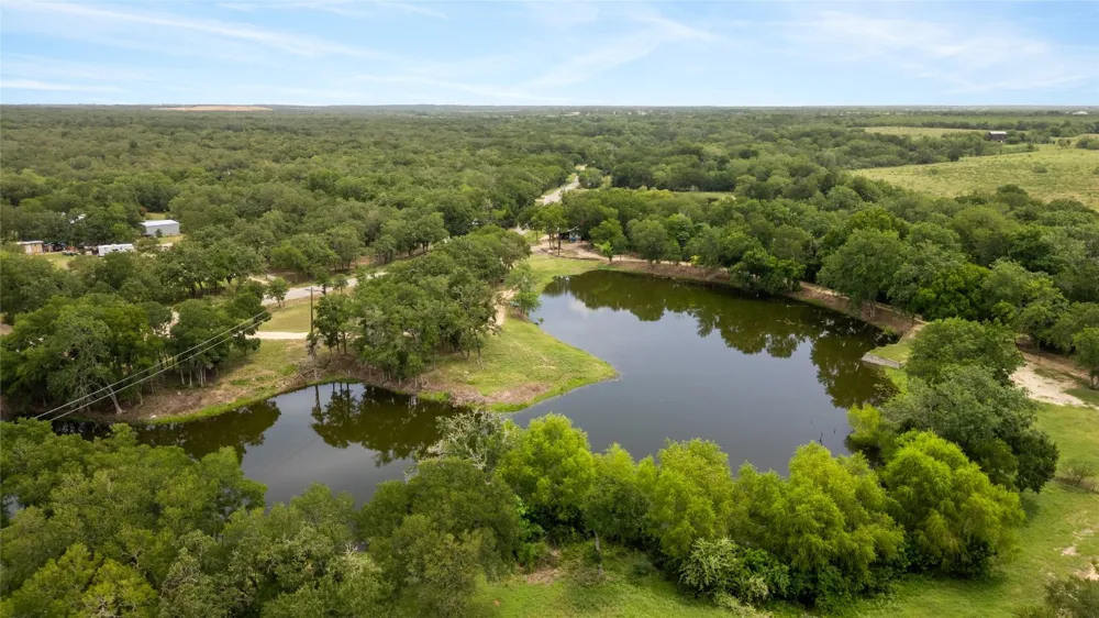 900 Old Lytton Springs Road Lockhart, TX 78644