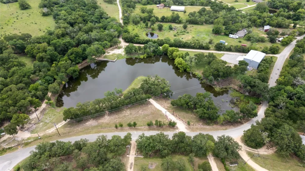 900 Old Lytton Springs Road Lockhart, TX 78644