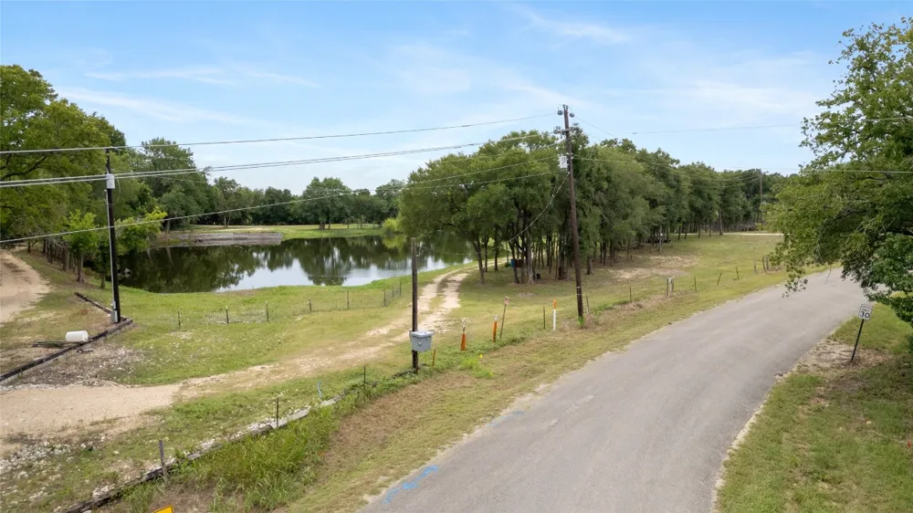 900 Old Lytton Springs Road Lockhart, TX 78644