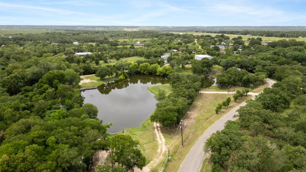 900 Old Lytton Springs Road Lockhart, TX 78644