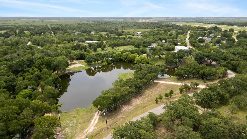 900 Old Lytton Springs Road Lockhart, TX 78644
