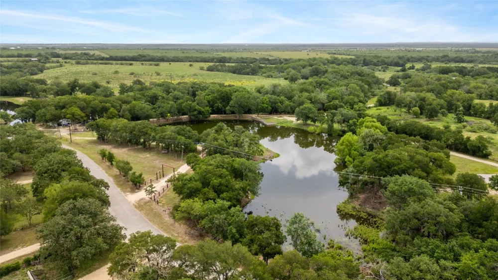 900 Old Lytton Springs Road Lockhart, TX 78644