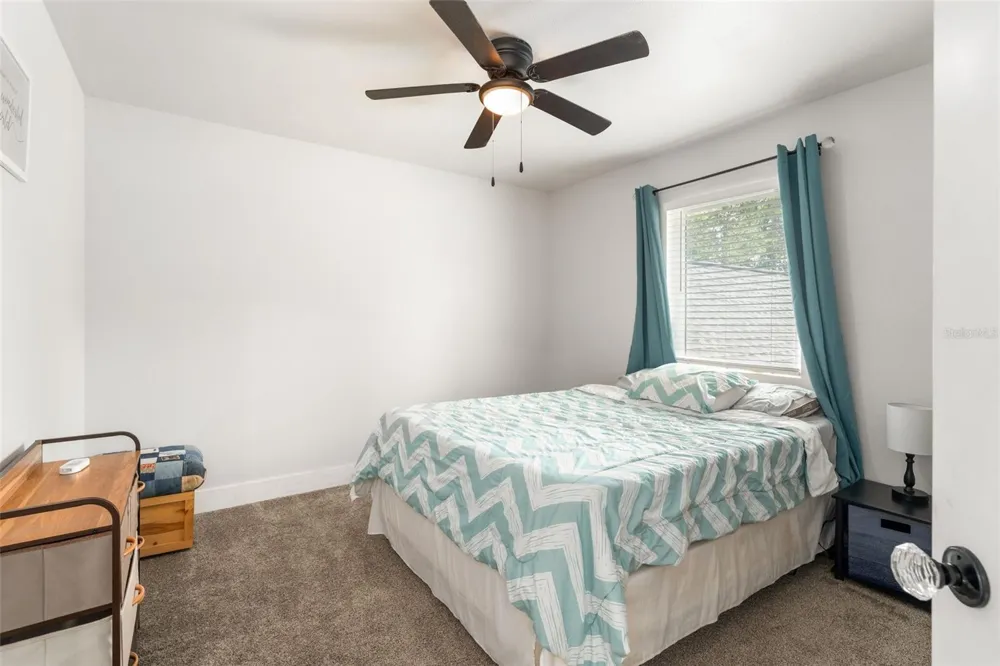 15971 SE 64TH STREET Lake Butler, FL 32054