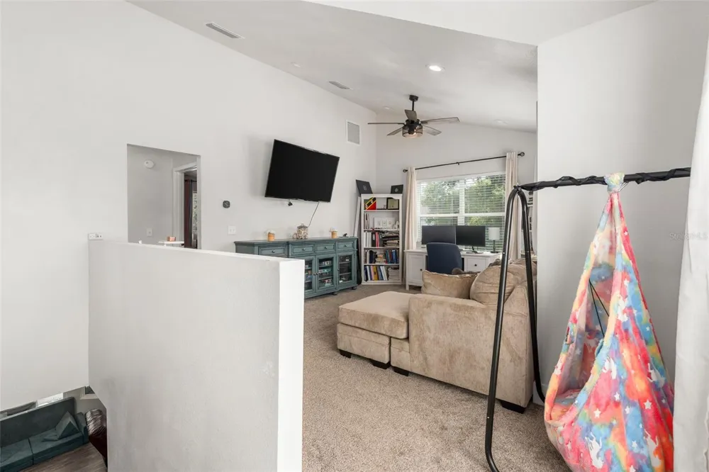 15971 SE 64TH STREET Lake Butler, FL 32054