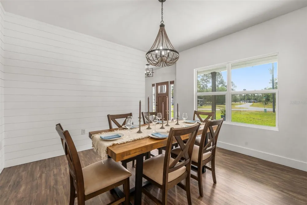 15971 SE 64TH STREET Lake Butler, FL 32054