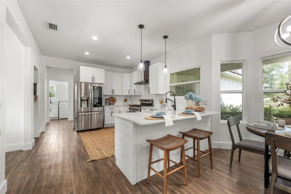 15971 SE 64TH STREET Lake Butler, FL 32054