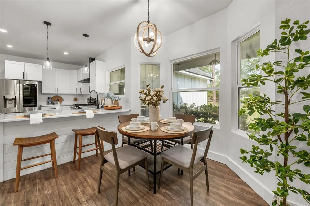 15971 SE 64TH STREET Lake Butler, FL 32054