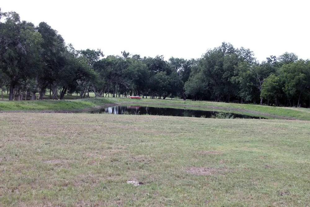 1000 Old Lytton Springs Road Lockhart, TX 78644