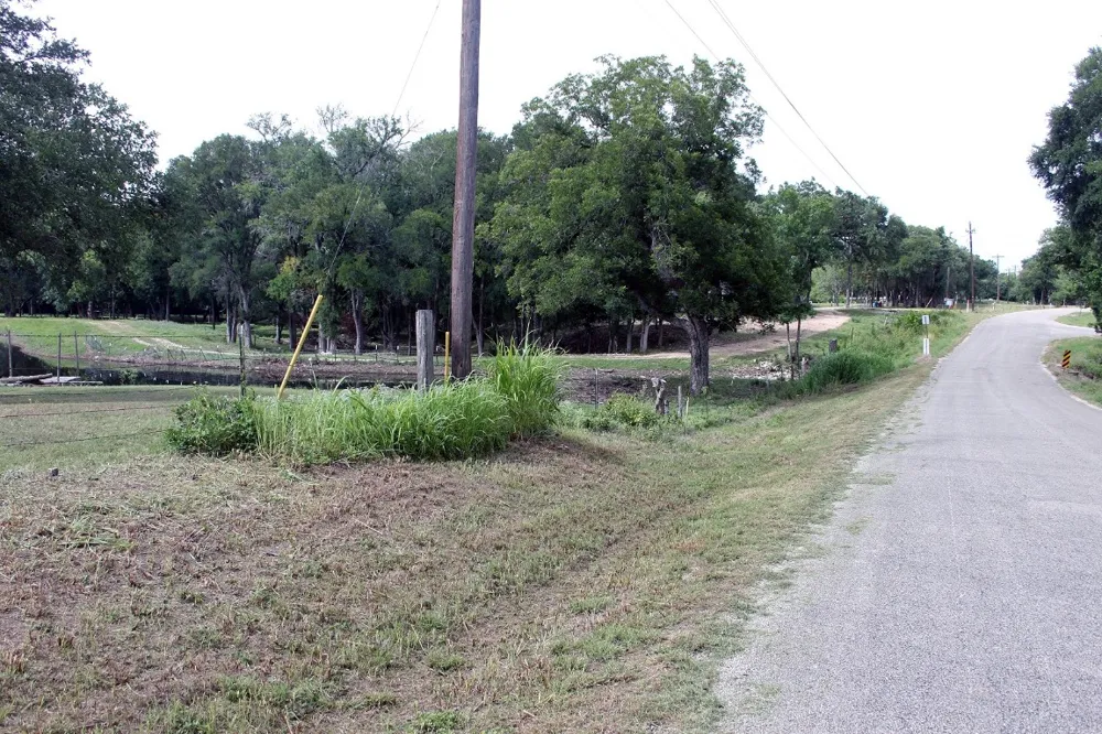 1000 Old Lytton Springs Road Lockhart, TX 78644