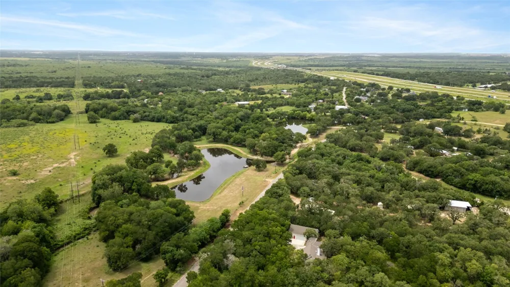 1000 Old Lytton Springs Road Lockhart, TX 78644