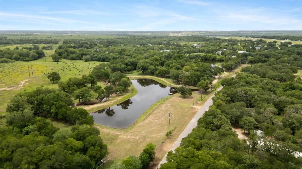 1000 Old Lytton Springs Road Lockhart, TX 78644