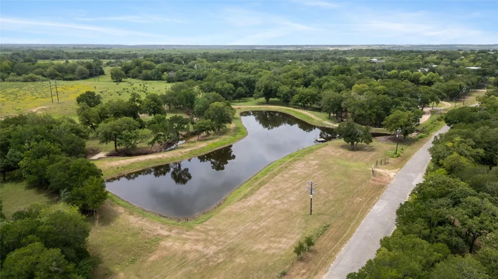1000 Old Lytton Springs Road Lockhart, TX 78644