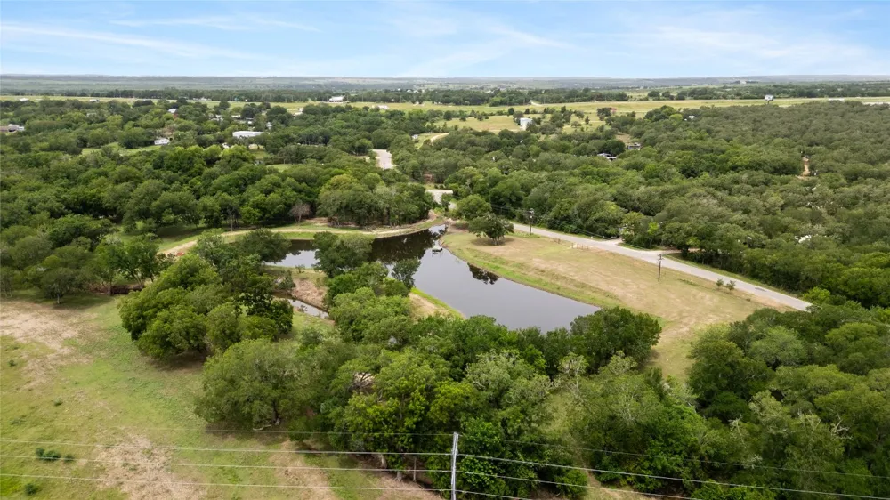 1000 Old Lytton Springs Road Lockhart, TX 78644