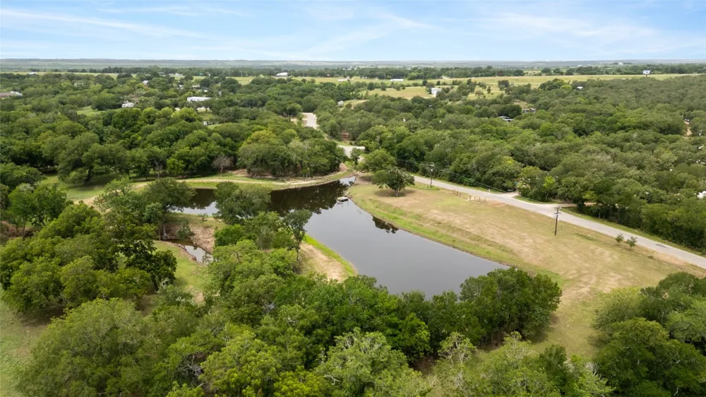 1000 Old Lytton Springs Road Lockhart, TX 78644