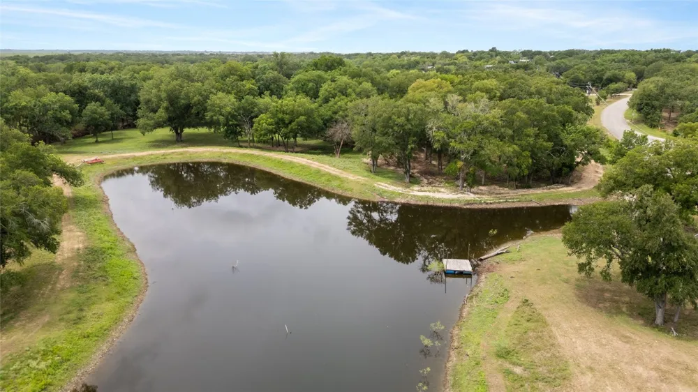 1000 Old Lytton Springs Road Lockhart, TX 78644