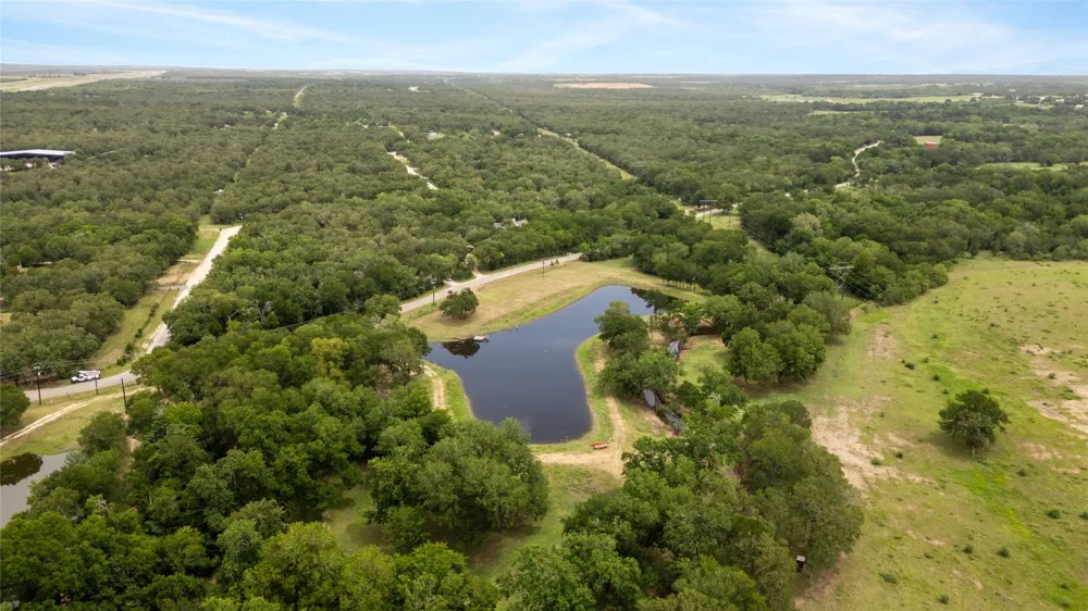 1000 Old Lytton Springs Road Lockhart, TX 78644