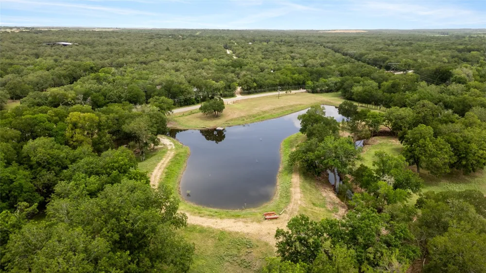 1000 Old Lytton Springs Road Lockhart, TX 78644