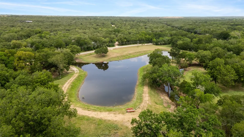 1000 Old Lytton Springs Road Lockhart, TX 78644
