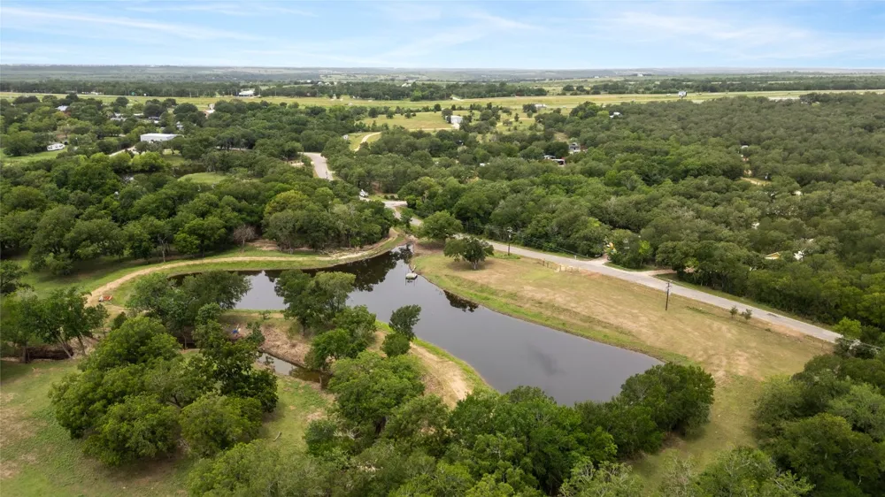 1000 Old Lytton Springs Road Lockhart, TX 78644