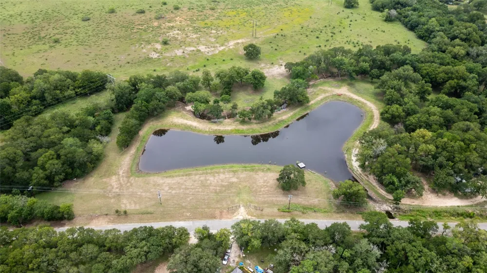 1000 Old Lytton Springs Road Lockhart, TX 78644