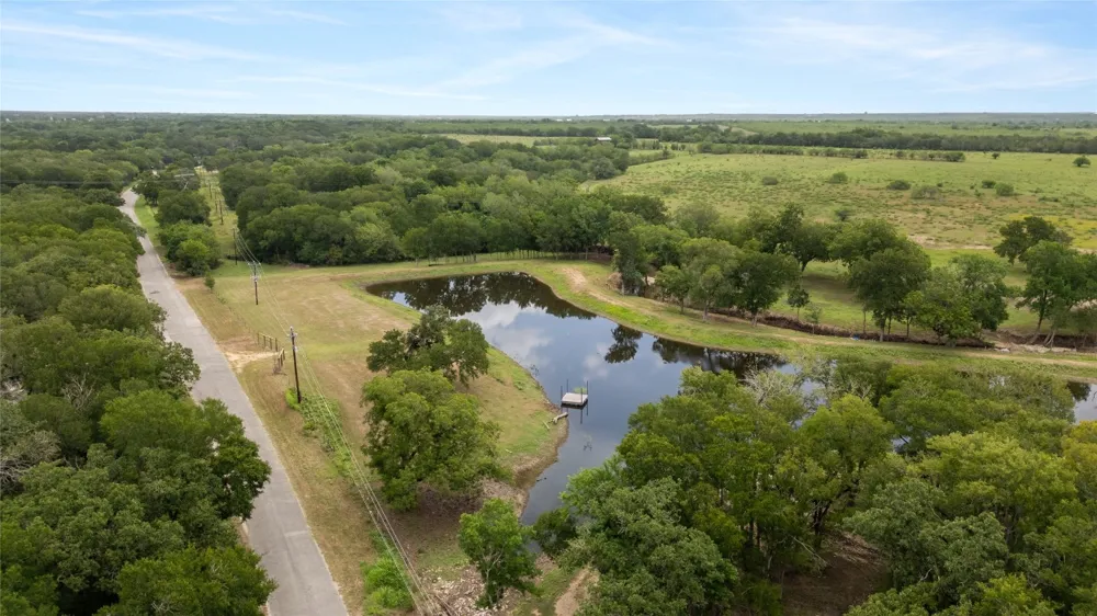 1000 Old Lytton Springs Road Lockhart, TX 78644
