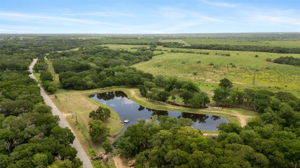 1000 Old Lytton Springs Road Lockhart, TX 78644