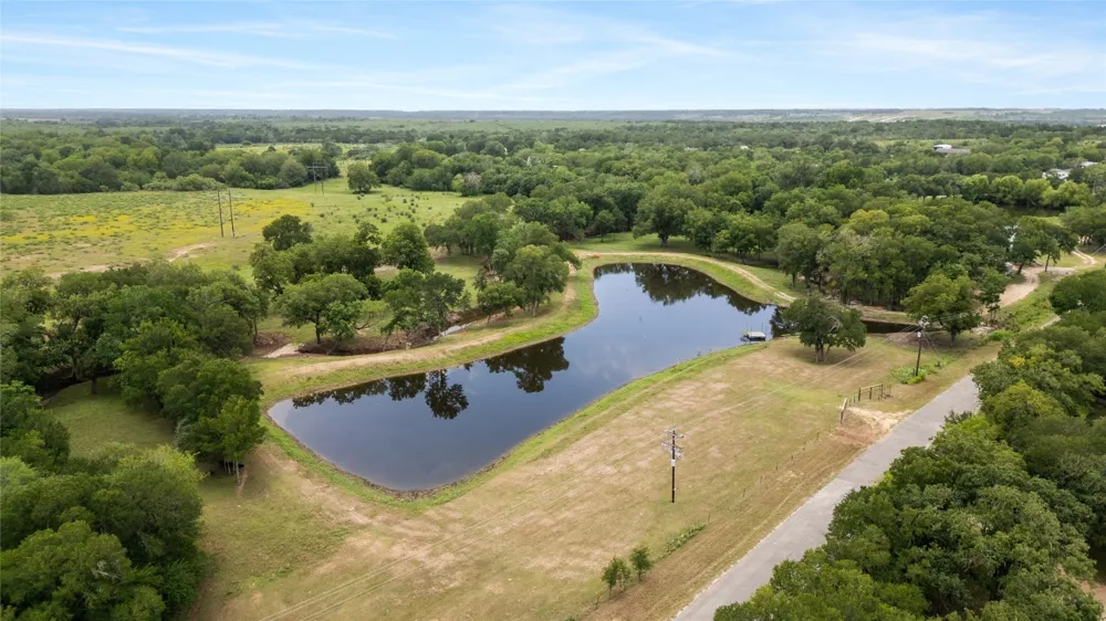 1000 Old Lytton Springs Road Lockhart, TX 78644