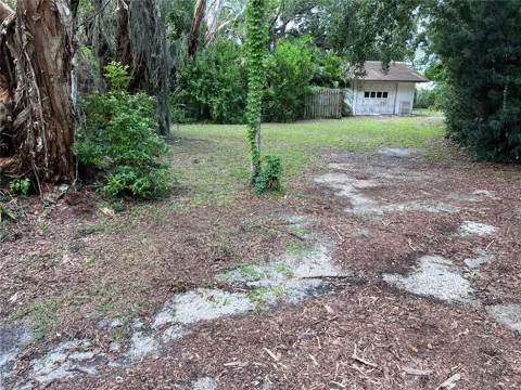 0 TRINIDAD STREET