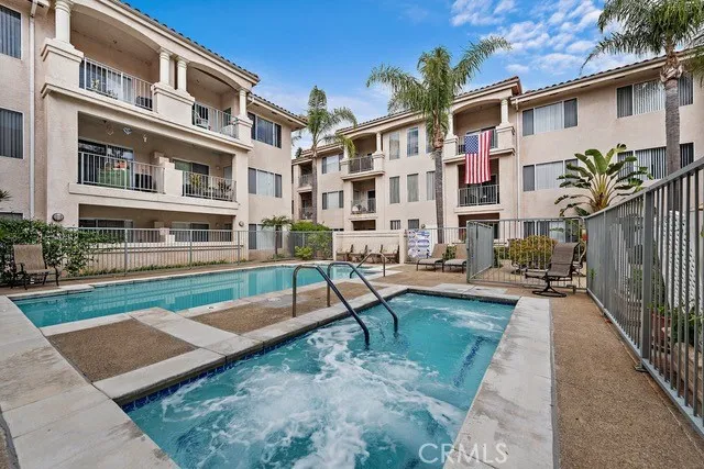 435 S. Anaheim Hills Rd Anaheim Hills, CA 92807