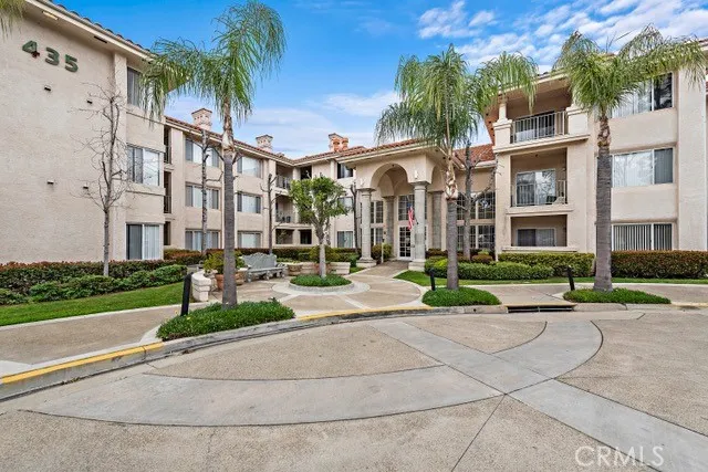 435 S. Anaheim Hills Rd Anaheim Hills, CA 92807