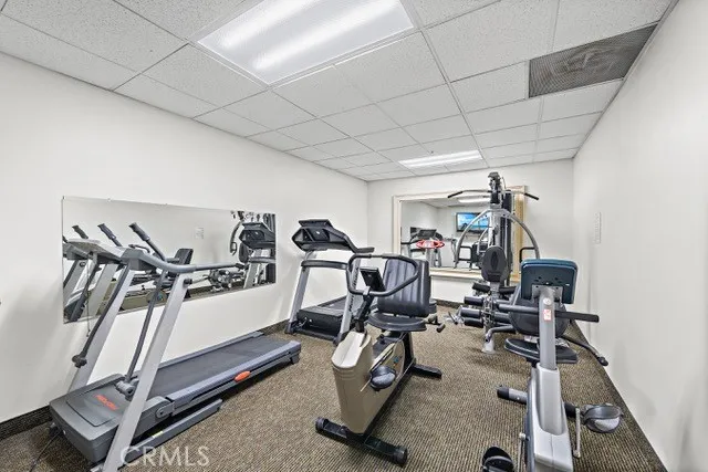 435 S. Anaheim Hills Rd Anaheim Hills, CA 92807
