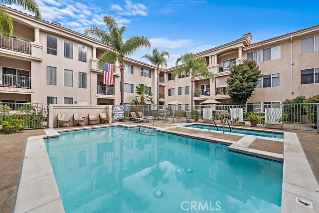 435 S. Anaheim Hills Rd Anaheim Hills, CA 92807