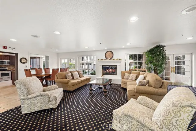 435 S. Anaheim Hills Rd Anaheim Hills, CA 92807