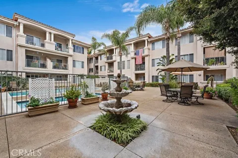 435 S. Anaheim Hills Rd