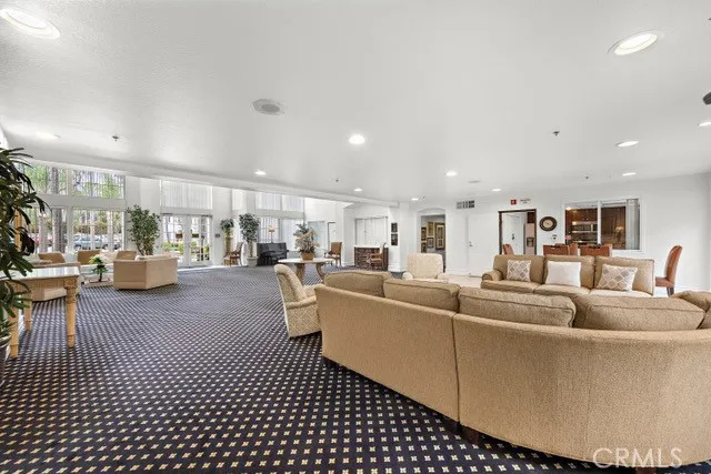 435 S. Anaheim Hills Rd Anaheim Hills, CA 92807