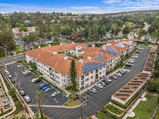 435 S. Anaheim Hills Rd Anaheim Hills, CA 92807