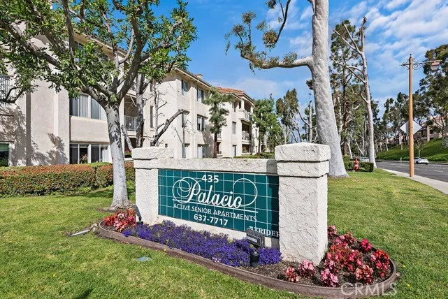 435 S. Anaheim Hills Rd Anaheim Hills, CA 92807