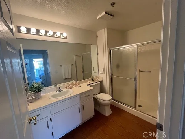 435 S. Anaheim Hills Rd Anaheim Hills, CA 92807