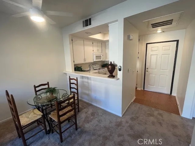 435 S. Anaheim Hills Rd Anaheim Hills, CA 92807