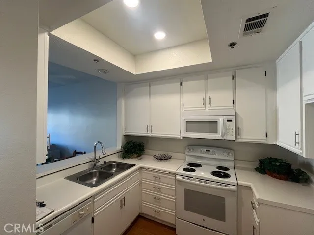 435 S. Anaheim Hills Rd Anaheim Hills, CA 92807