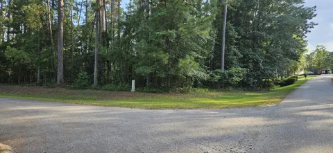 69 Davis Drive