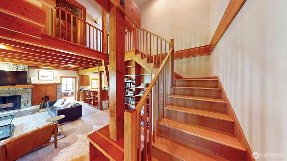 156 Poechmann Road Okanogan, WA 98840