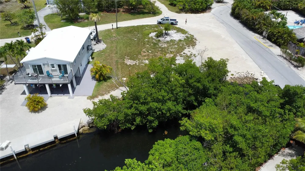 2080 CORAL WAY Big Pine Key, FL 33043
